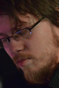 Random image